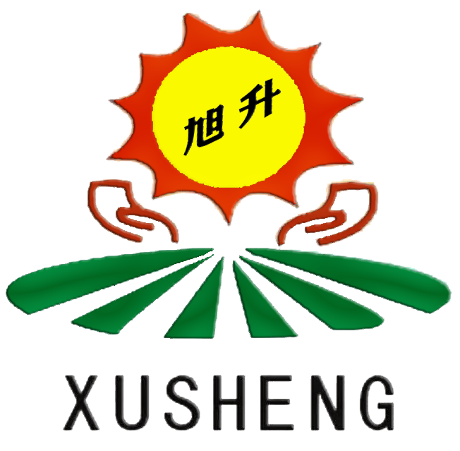 河南宅男视频在线观看免费家政服務有限公司