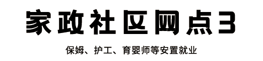 1676972031129056.png image.png